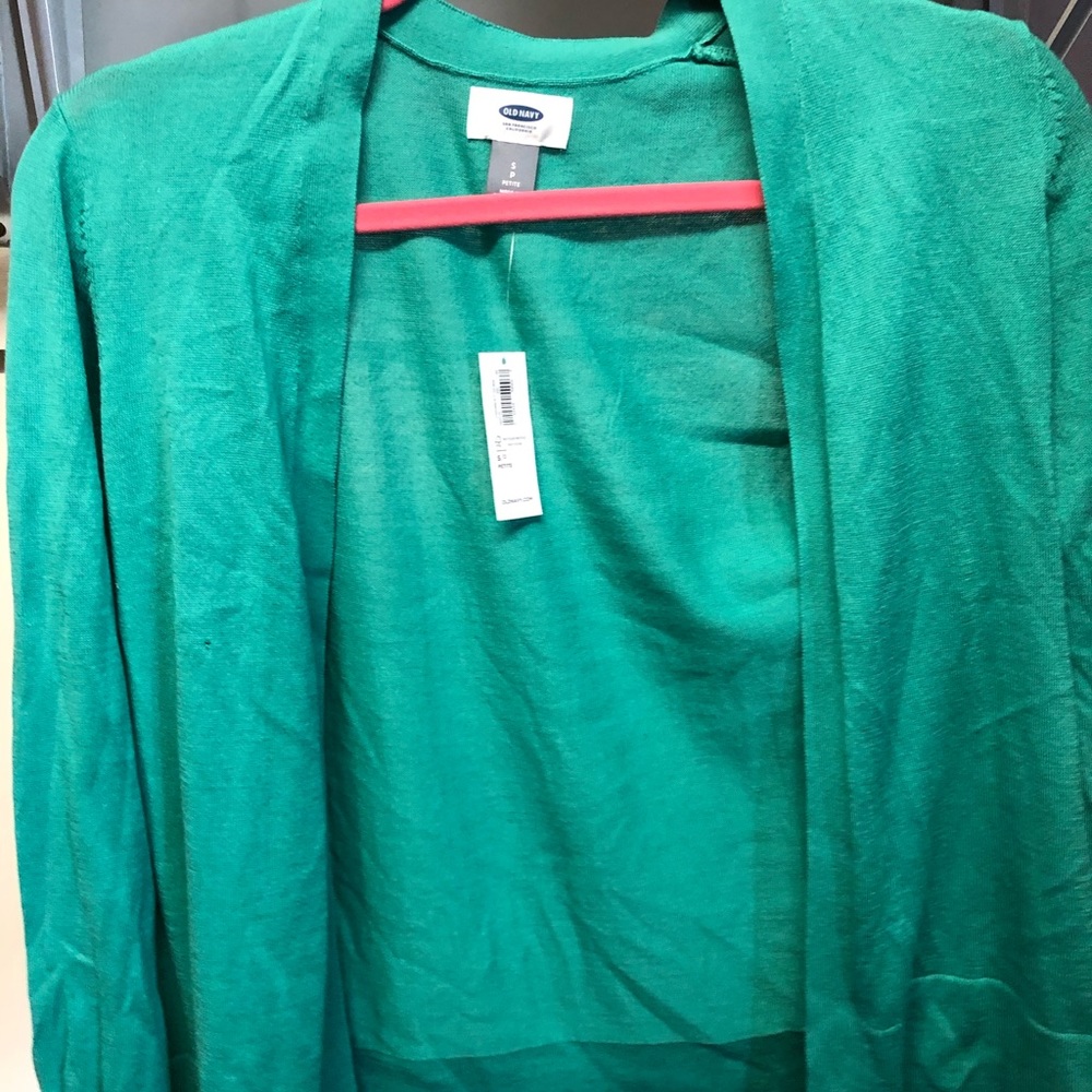 Sweater Bundle! - image 3